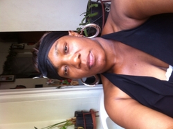 I'm a mother and a grand-mother that's love kids a lot I have experience working in the USA , Bahamas with kids on elderlys