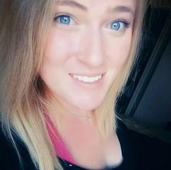 Experienced Nanny available starting September