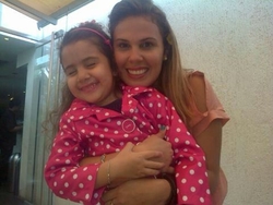 My Name Is Josi From Venezuela I Was Coming To Canada 9 Months Ago, Now I Am Studing English At...