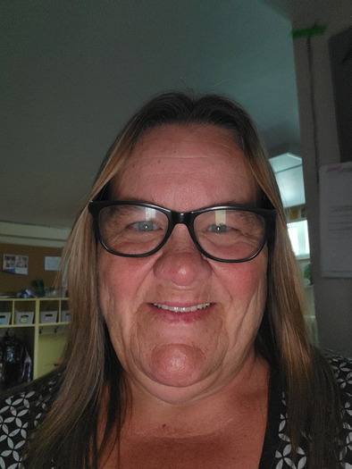 Loving , caring RECE/ nanny looking for the perfect family.