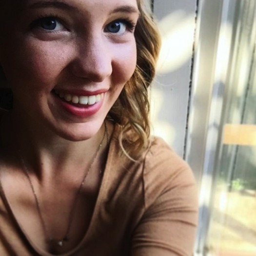 Energetic + Compassionate babysitter available with flexible hours and weekends!