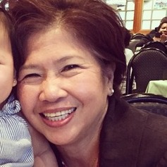 Baby sitter, Nanny, Light Housekeeping