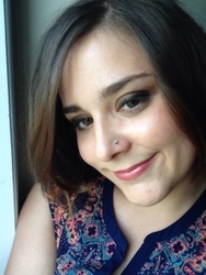 I am a 23 year old female, and although I may seem young, I am mature for my age and I have had a...