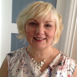 Canadian Nanny Provider in Cambridge, Ontario