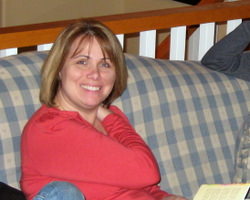 If you are hesitant to allow someone new info your home and care for the most precious gifts that...