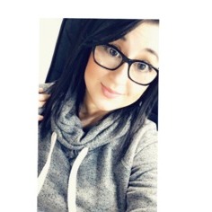 Hello my name is Micaela,i lovs children and i would really like the opportunity to show you what...