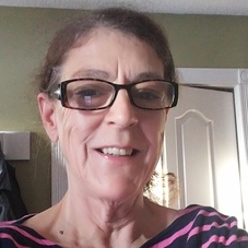 Nana for Hire in Airdrie or N. Calgary