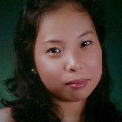 I'm a new immigrant in Canada , I graduated with a degree of Bachelor of Science in Nursing in...
