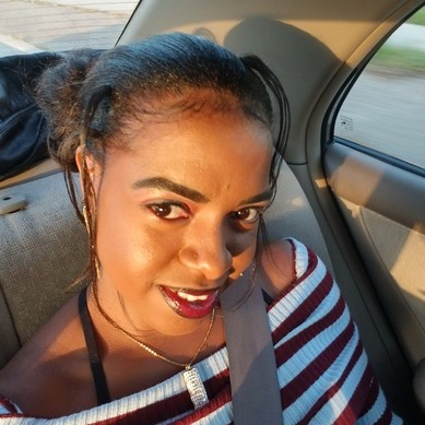 Excellent Professional Nanny Live-Out available