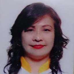 Well-Experienced Nanny
