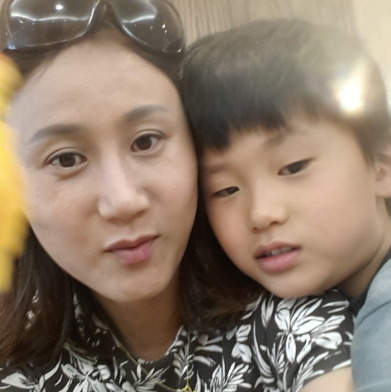 After school program & day care♡