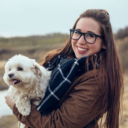 Canadian Nanny Seeking Evening/Weekend Work