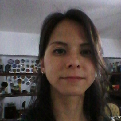Nanny