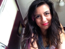 Hello, my name is Michelle and I have recently loved to Montreal to bring my love and experience...