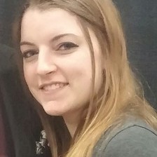 Loving Nanny, petsitter and care giver in Edmonton