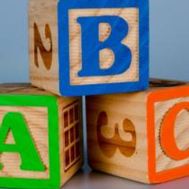 Available for Child Care