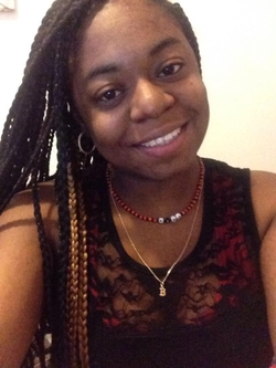 Hi , My name is Brandy