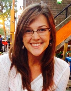 Hi! My name is Anna, and I'd love to meet you and your little ones! I am a K-12 certified...