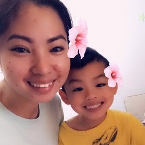 Seeking an Opportunity to Help Parents With Care in Toronto