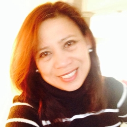 Hello Family,