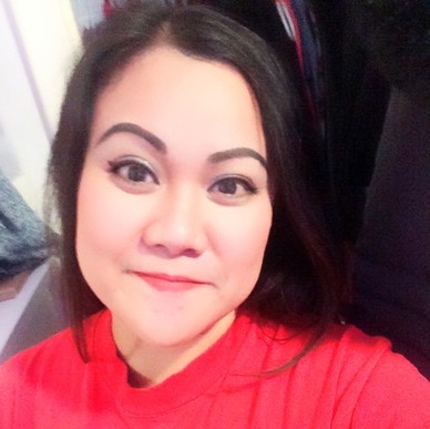 I am an experienced nanny worked as full time and I been here in Canada for 10 years.