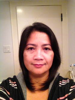 Hi,I 'am Remy,I A'm fun,kind,loving and caring,hardworking and trustworthy.