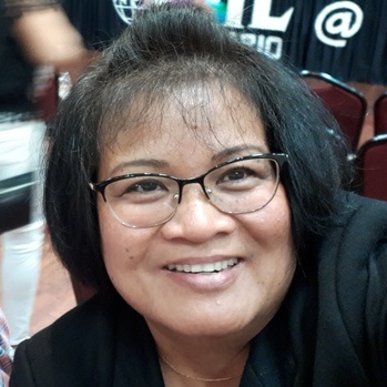 Etobicoke Nanny Searching for Being Hired in Etobicoke