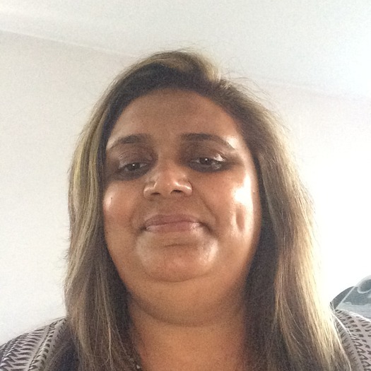 Experience babysitter And Excellent nanny Available and Assistant teacher in daycare