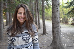 Canadian Nanny Provider in Edmonton, Alberta