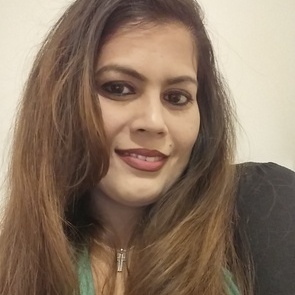Im looking for nanny job or eldary care job