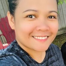 Passionate Child Carer in Toronto, Ontario and loving caring nanny.