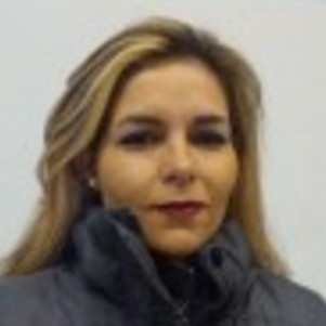 I am a person of integrity seeking part-time job , responsible and honest