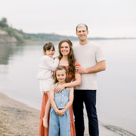 Light Housekeeping Offered in Stouffville