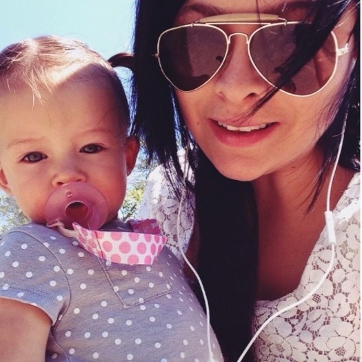 Want a safe and reliable sitter for your kids?
