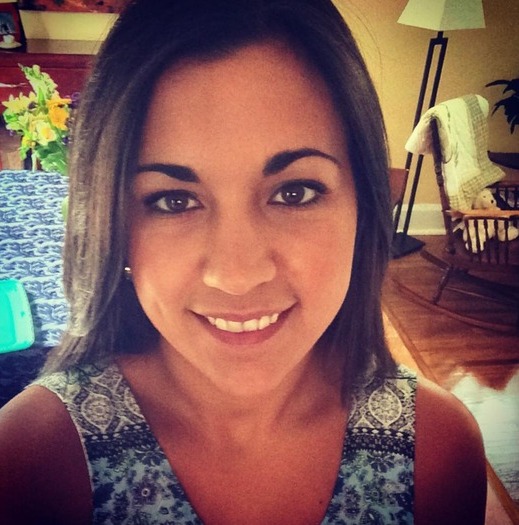 Active 27 year old female looking for part-time evening and weekend work
