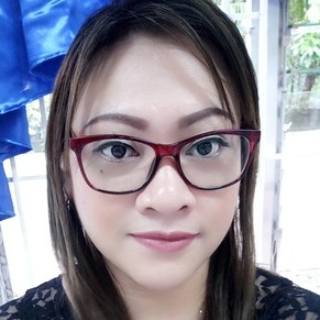 Seeking an Opportunity to Help Parents With Care in Toronto