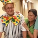 Family-Oriented, Reliable, Compassionate,Patient & Hard Working!