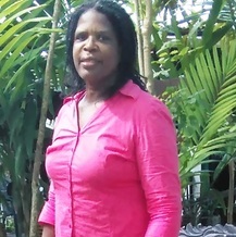I am a dedicated and articulate individual who loves taking care of kids as well as the elderly