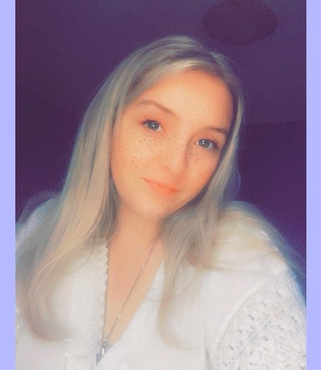 Available: Present Care Giver in Hamilton