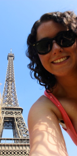 Hello, My name is Kelly Donoahue and I am seeking full time employment with a family in the...