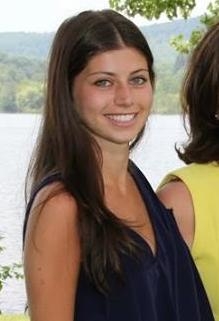 I am from a small town in Connecticut and am hoping to earn money while I study to help pay tuition