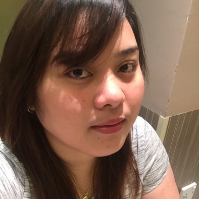 Looking for a good family!