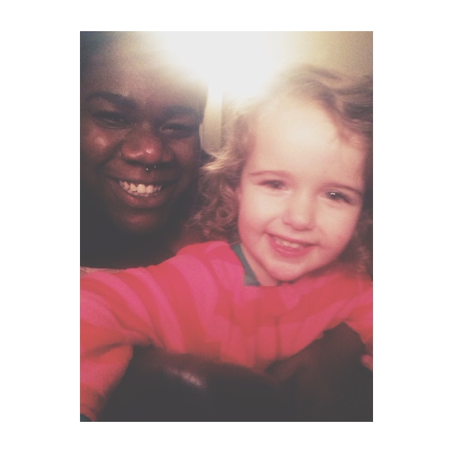 Nanny,Babysitter, Live Out, Full Time Part Time.