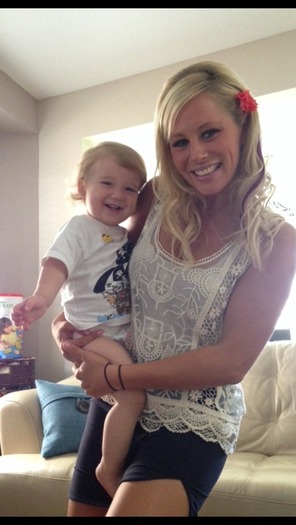 Part - Time Nanny - Excellent Experience - 5 years Plus!