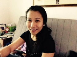 Hi I Am Looking For A Job As A Nanny, I Can Provide A Recommendation Letter If Ask To