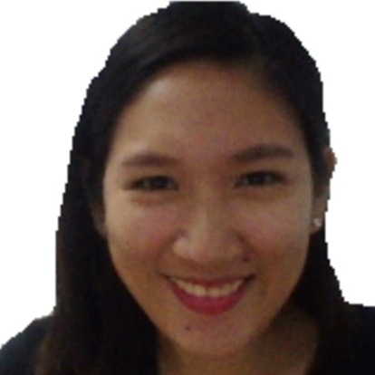 I am looking for a housekeeping/domestic works.