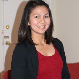 Hi I am Ronaly Perez I am looking for part time to look after the senior care