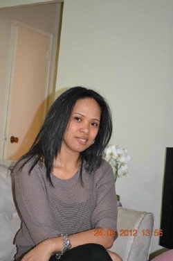 Hi,Families I'm Joana experienced Live-out Caregiver,Looking for /Part time job with...