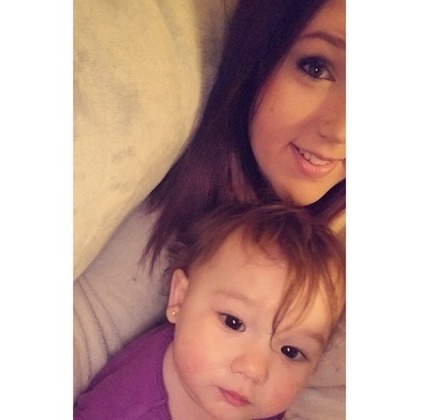 Windsor Child Carer Seeking Work in Ontario
