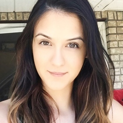 Fun and caring nanny ready to help